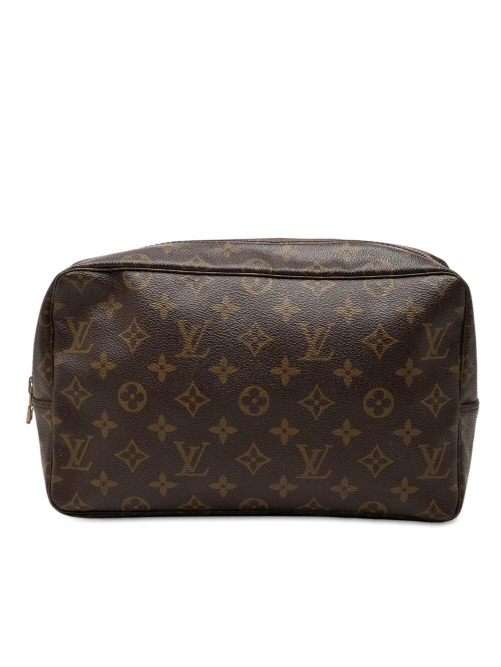 Louis Vuitton Trousse Toilette 28 Pre- #361326L41B